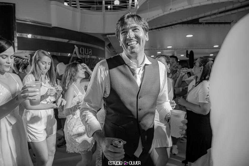 casamento em cruzeiro, casamento no navio, casamento em alto mar, cerimonia em navio, cerimonia no cruzeiro, casamento no cruzeiro msc, navio msc, cruzeiro msc, bride msc