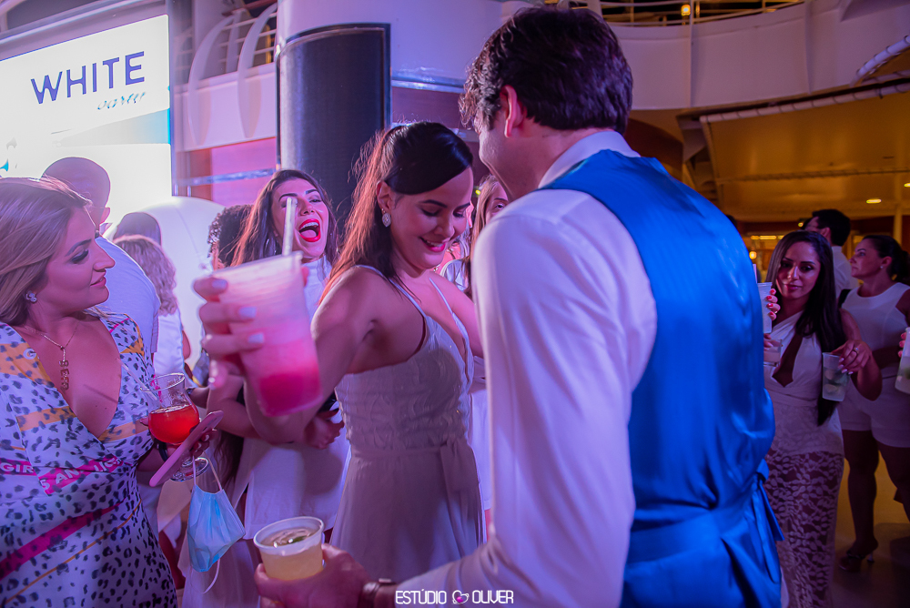 casamento em cruzeiro, casamento no navio, casamento em alto mar, cerimonia em navio, cerimonia no cruzeiro, casamento no cruzeiro msc, navio msc, cruzeiro msc, bride msc
