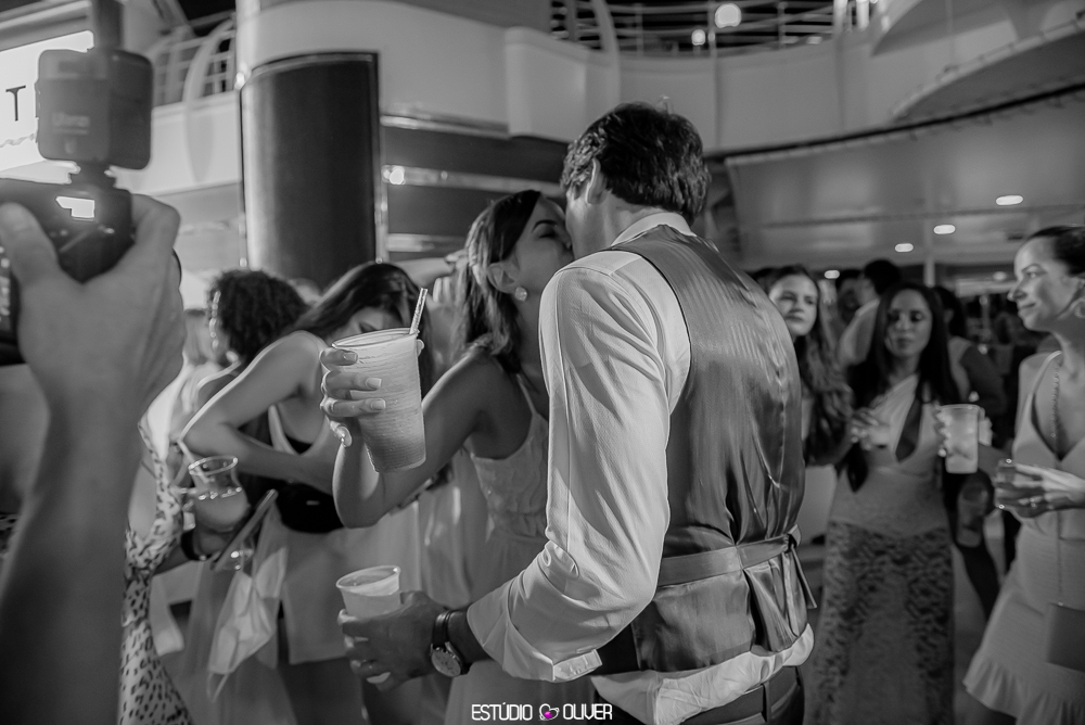 casamento em cruzeiro, casamento no navio, casamento em alto mar, cerimonia em navio, cerimonia no cruzeiro, casamento no cruzeiro msc, navio msc, cruzeiro msc, bride msc