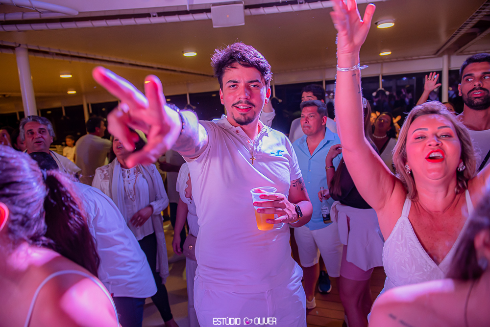 casamento em cruzeiro, casamento no navio, casamento em alto mar, cerimonia em navio, cerimonia no cruzeiro, casamento no cruzeiro msc, navio msc, cruzeiro msc, bride msc