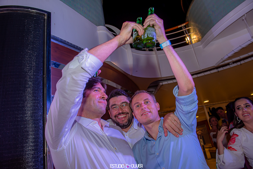 casamento em cruzeiro, casamento no navio, casamento em alto mar, cerimonia em navio, cerimonia no cruzeiro, casamento no cruzeiro msc, navio msc, cruzeiro msc, bride msc