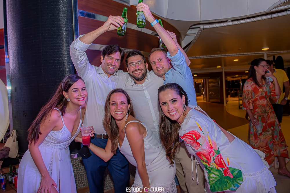 casamento em cruzeiro, casamento no navio, casamento em alto mar, cerimonia em navio, cerimonia no cruzeiro, casamento no cruzeiro msc, navio msc, cruzeiro msc, bride msc