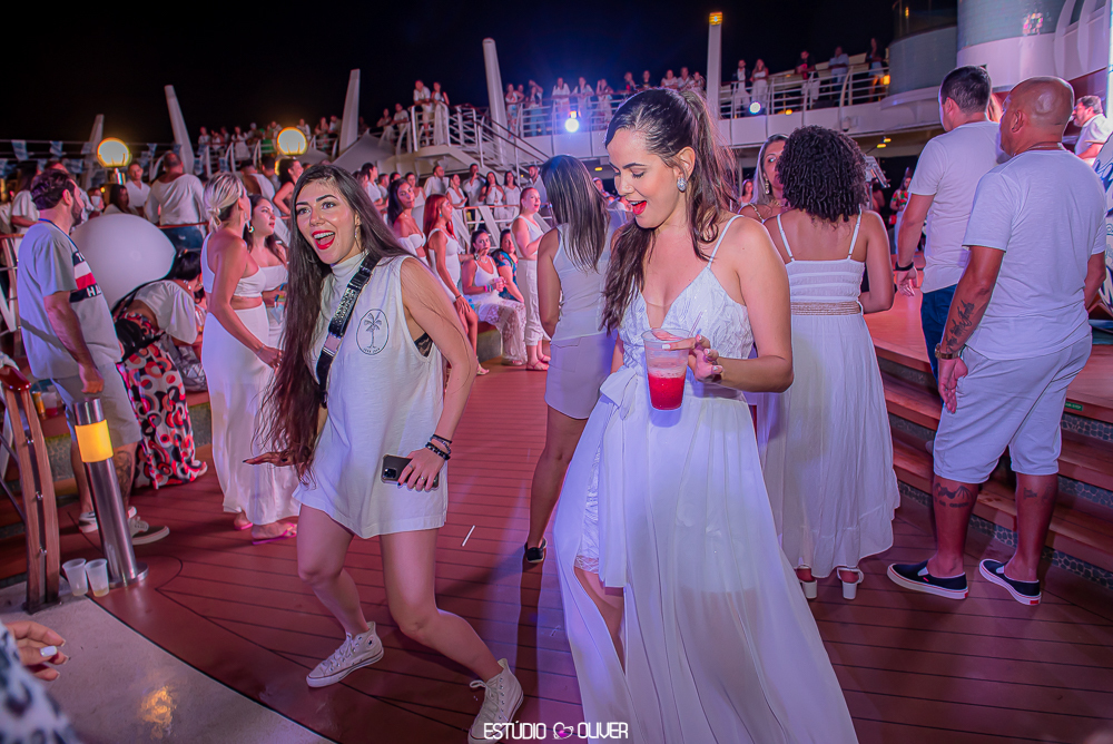casamento em cruzeiro, casamento no navio, casamento em alto mar, cerimonia em navio, cerimonia no cruzeiro, casamento no cruzeiro msc, navio msc, cruzeiro msc, bride msc