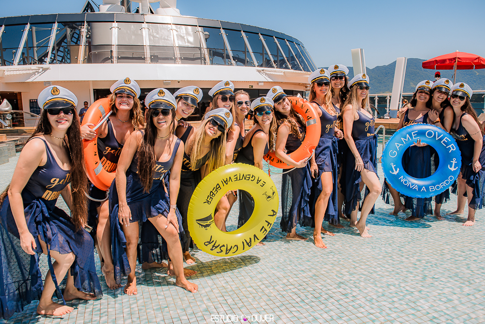 casamento em cruzeiro, casamento no navio, casamento em alto mar, cerimonia em navio, cerimonia no cruzeiro, casamento no cruzeiro msc, navio msc, cruzeiro msc, bride msc