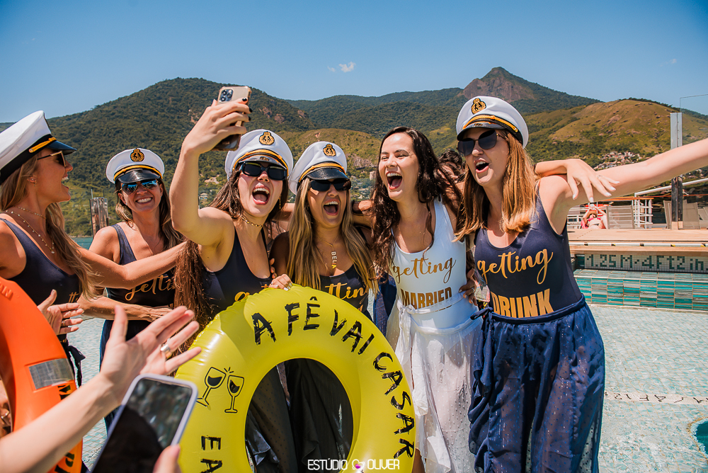 casamento em cruzeiro, casamento no navio, casamento em alto mar, cerimonia em navio, cerimonia no cruzeiro, casamento no cruzeiro msc, navio msc, cruzeiro msc, bride msc