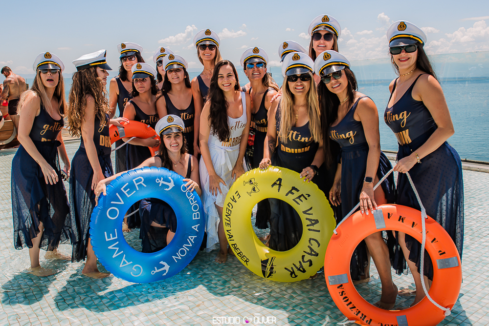 casamento em cruzeiro, casamento no navio, casamento em alto mar, cerimonia em navio, cerimonia no cruzeiro, casamento no cruzeiro msc, navio msc, cruzeiro msc, bride msc