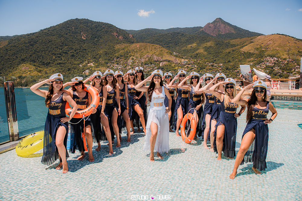 casamento em cruzeiro, casamento no navio, casamento em alto mar, cerimonia em navio, cerimonia no cruzeiro, casamento no cruzeiro msc, navio msc, cruzeiro msc, bride msc