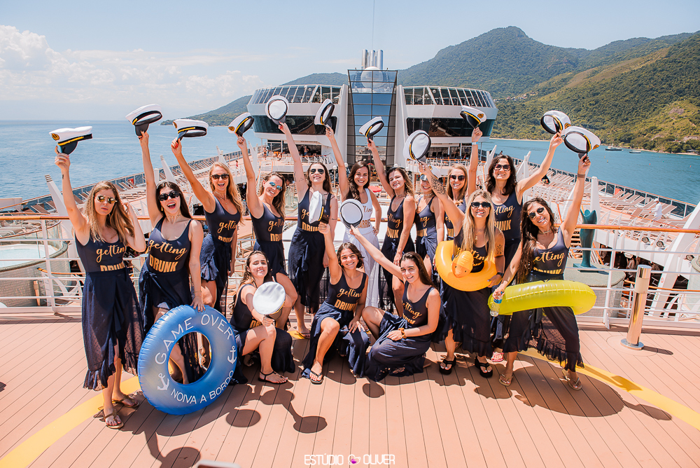 casamento em cruzeiro, casamento no navio, casamento em alto mar, cerimonia em navio, cerimonia no cruzeiro, casamento no cruzeiro msc, navio msc, cruzeiro msc, bride msc