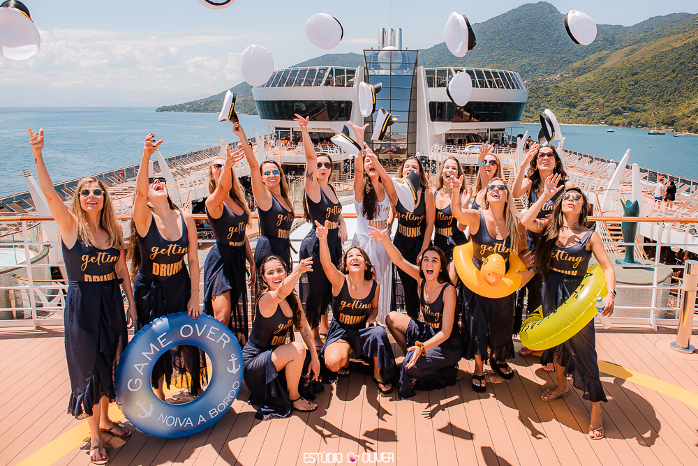 casamento em cruzeiro, casamento no navio, casamento em alto mar, cerimonia em navio, cerimonia no cruzeiro, casamento no cruzeiro msc, navio msc, cruzeiro msc, bride msc