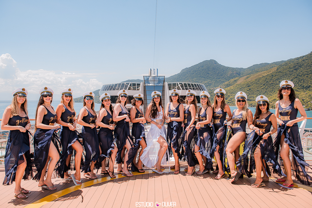 casamento em cruzeiro, casamento no navio, casamento em alto mar, cerimonia em navio, cerimonia no cruzeiro, casamento no cruzeiro msc, navio msc, cruzeiro msc, bride msc
