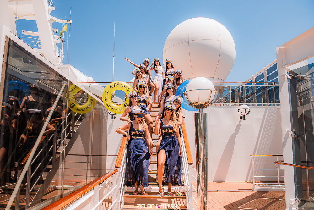 casamento em cruzeiro, casamento no navio, casamento em alto mar, cerimonia em navio, cerimonia no cruzeiro, casamento no cruzeiro msc, navio msc, cruzeiro msc, bride msc