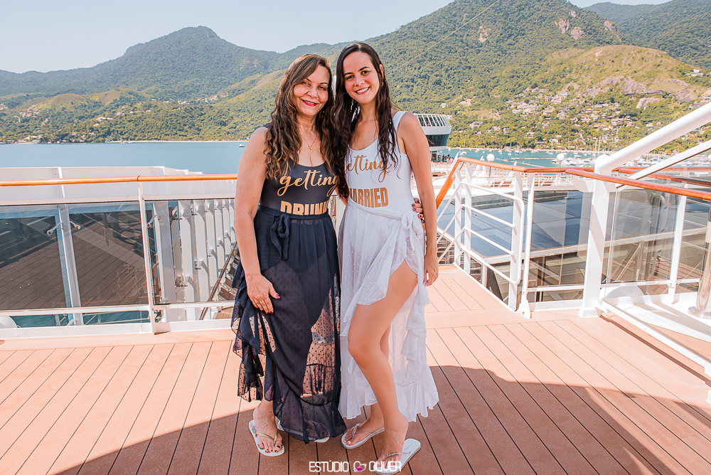 casamento em cruzeiro, casamento no navio, casamento em alto mar, cerimonia em navio, cerimonia no cruzeiro, casamento no cruzeiro msc, navio msc, cruzeiro msc, bride msc