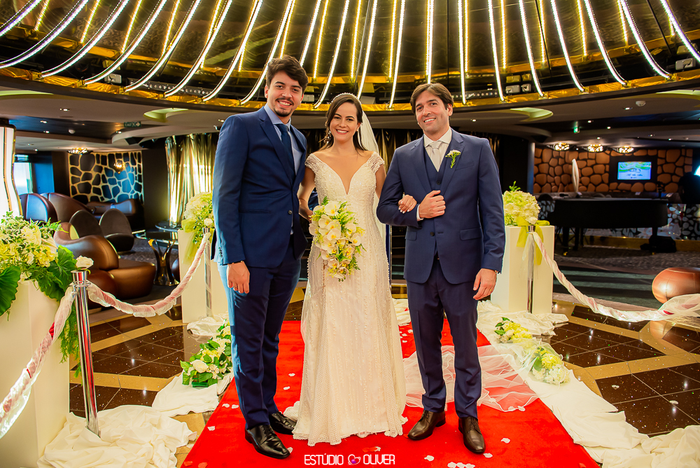 casamento em cruzeiro, casamento no navio, casamento em alto mar, cerimonia em navio, cerimonia no cruzeiro, casamento no cruzeiro msc, navio msc, cruzeiro msc, bride msc
