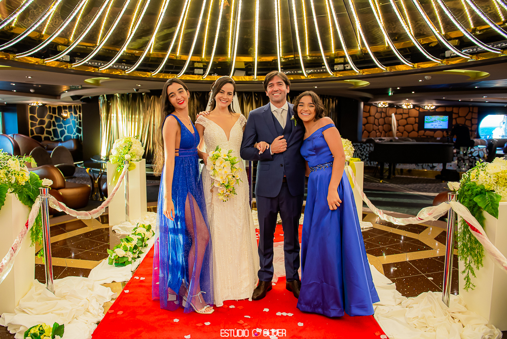 casamento em cruzeiro, casamento no navio, casamento em alto mar, cerimonia em navio, cerimonia no cruzeiro, casamento no cruzeiro msc, navio msc, cruzeiro msc, bride msc