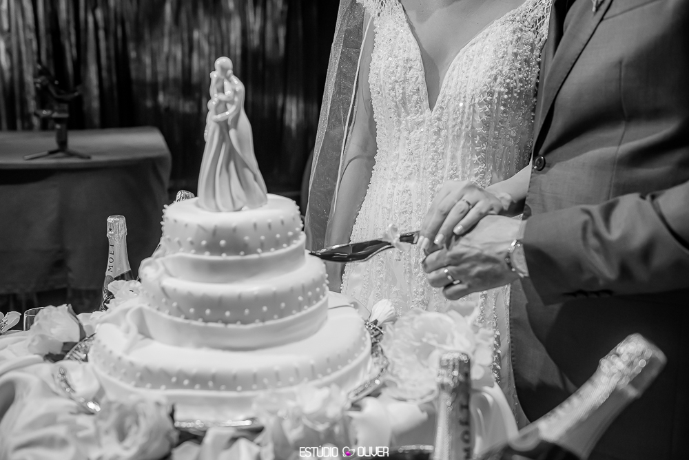 casamento em cruzeiro, casamento no navio, casamento em alto mar, cerimonia em navio, cerimonia no cruzeiro, casamento no cruzeiro msc, navio msc, cruzeiro msc, bride msc