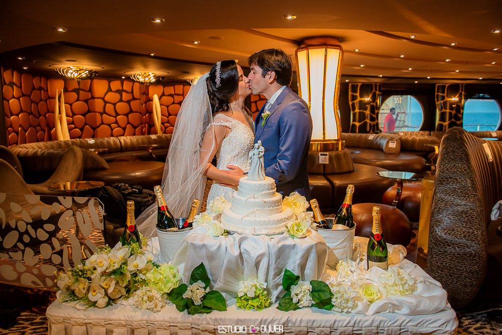 casamento em cruzeiro, casamento no navio, casamento em alto mar, cerimonia em navio, cerimonia no cruzeiro, casamento no cruzeiro msc, navio msc, cruzeiro msc, bride msc