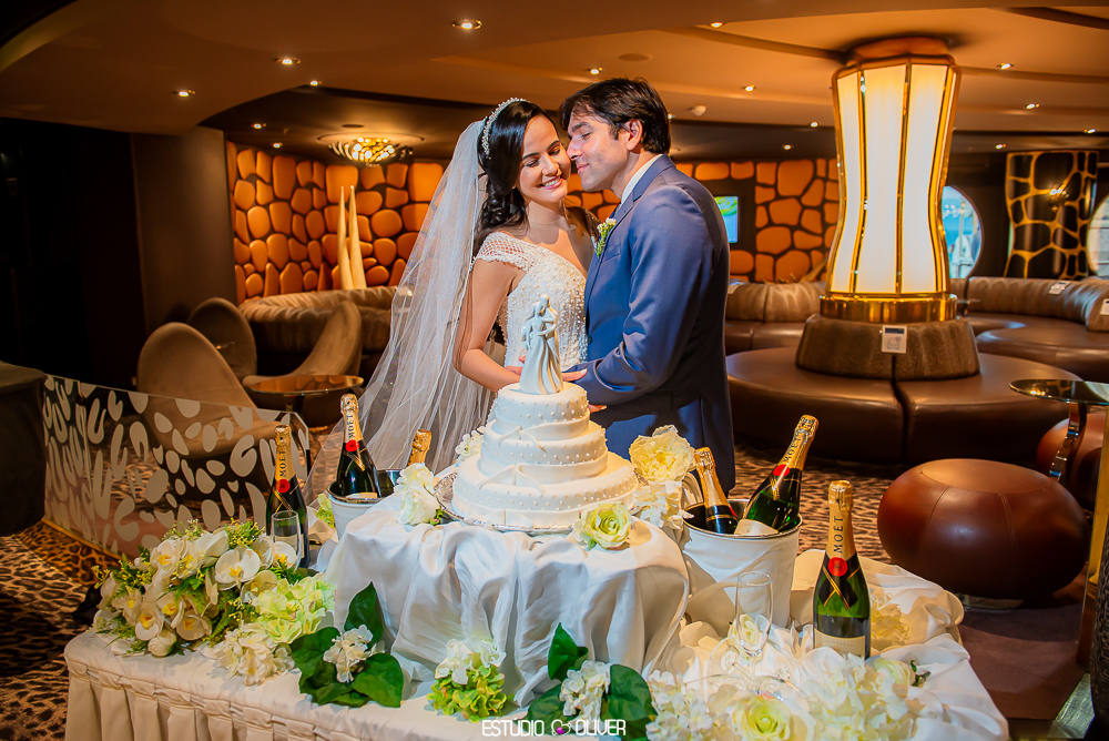 casamento em cruzeiro, casamento no navio, casamento em alto mar, cerimonia em navio, cerimonia no cruzeiro, casamento no cruzeiro msc, navio msc, cruzeiro msc, bride msc