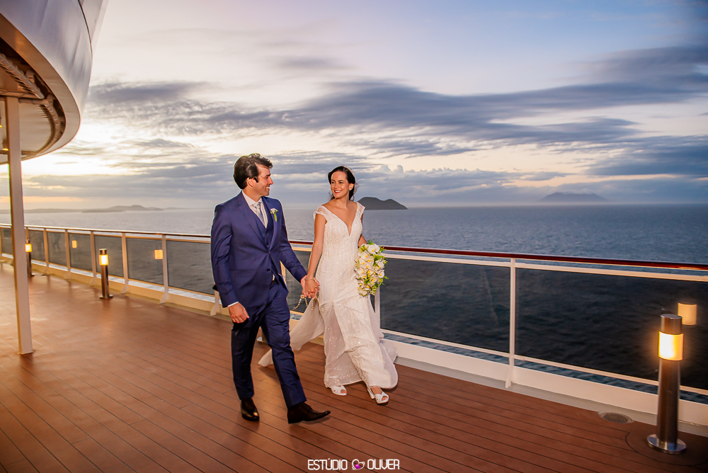 casamento em cruzeiro, casamento no navio, casamento em alto mar, cerimonia em navio, cerimonia no cruzeiro, casamento no cruzeiro msc, navio msc, cruzeiro msc, bride msc