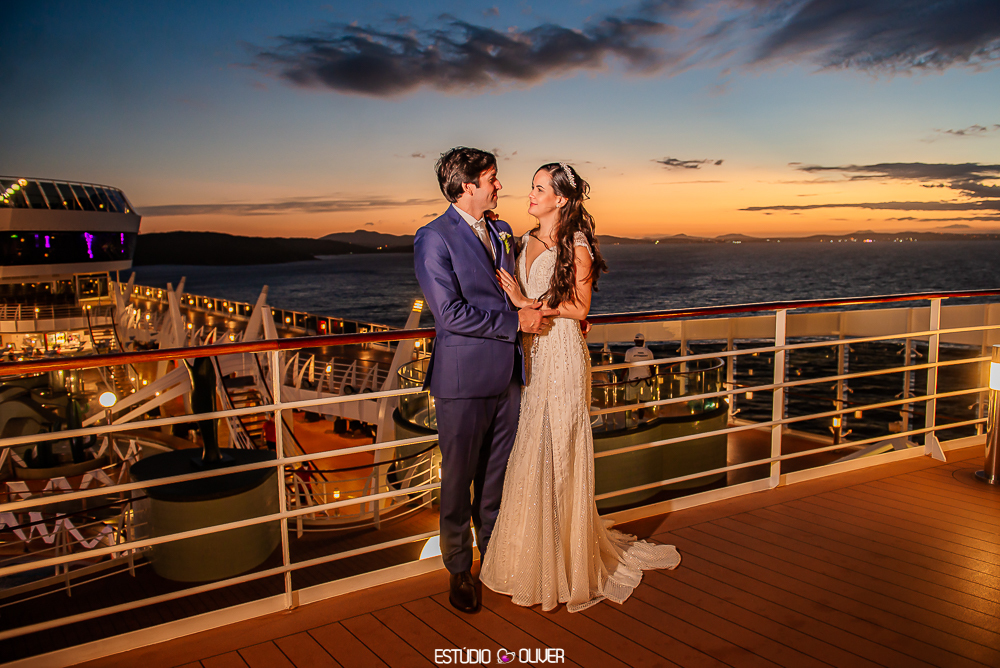 casamento em cruzeiro, casamento no navio, casamento em alto mar, cerimonia em navio, cerimonia no cruzeiro, casamento no cruzeiro msc, navio msc, cruzeiro msc, bride msc