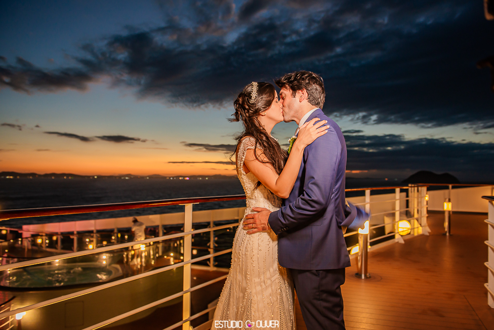 casamento em cruzeiro, casamento no navio, casamento em alto mar, cerimonia em navio, cerimonia no cruzeiro, casamento no cruzeiro msc, navio msc, cruzeiro msc, bride msc