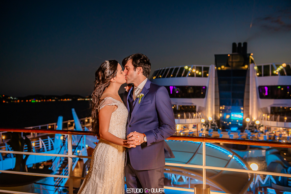 casamento em cruzeiro, casamento no navio, casamento em alto mar, cerimonia em navio, cerimonia no cruzeiro, casamento no cruzeiro msc, navio msc, cruzeiro msc, bride msc