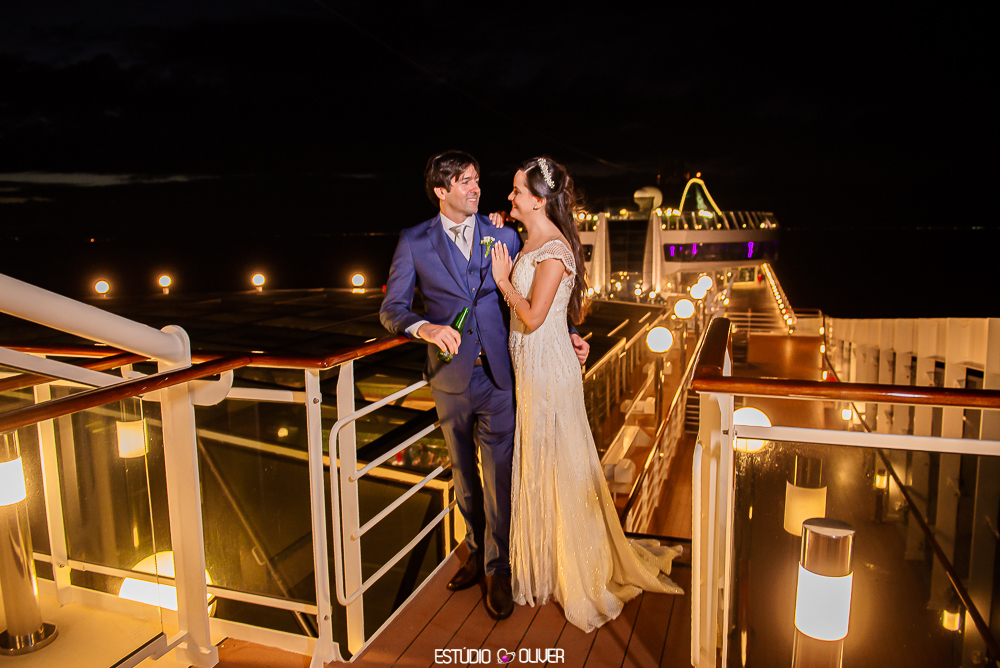 casamento em cruzeiro, casamento no navio, casamento em alto mar, cerimonia em navio, cerimonia no cruzeiro, casamento no cruzeiro msc, navio msc, cruzeiro msc, bride msc