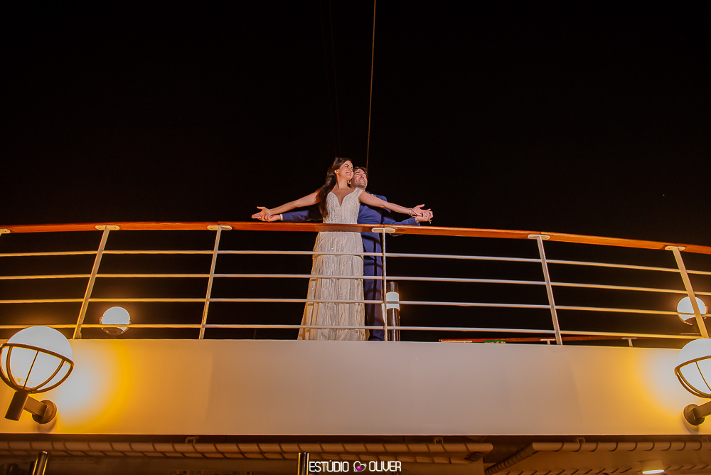 casamento em cruzeiro, casamento no navio, casamento em alto mar, cerimonia em navio, cerimonia no cruzeiro, casamento no cruzeiro msc, navio msc, cruzeiro msc, bride msc