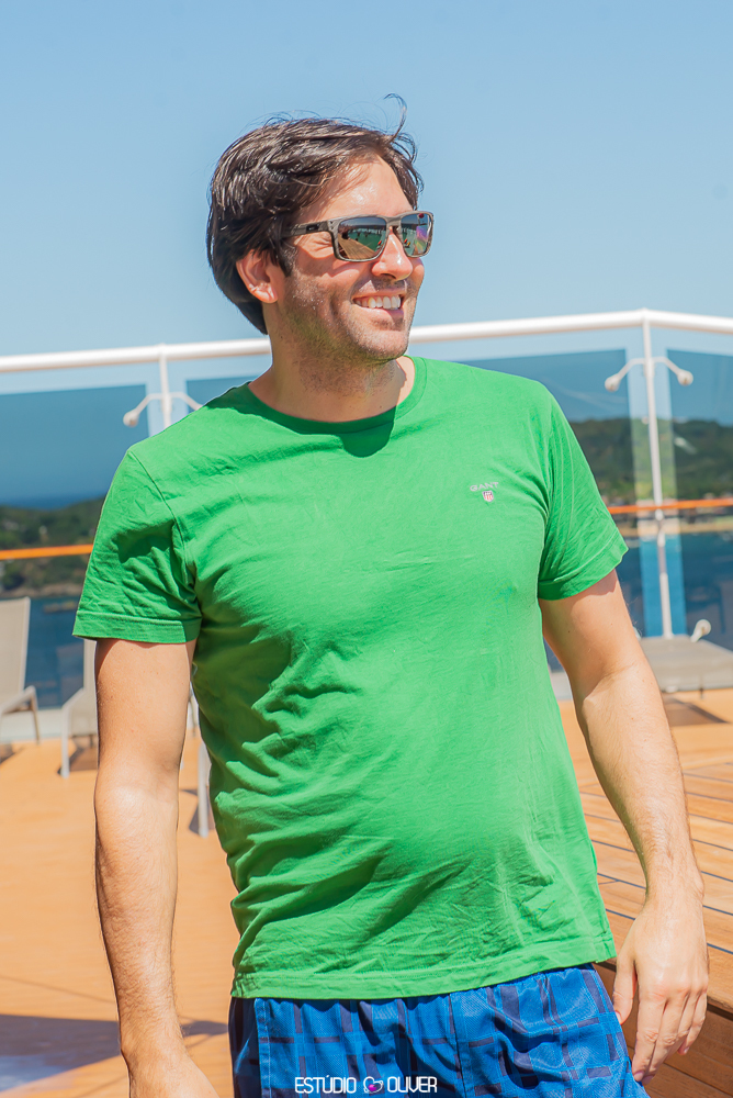 casamento em cruzeiro, casamento no navio, casamento em alto mar, cerimonia em navio, cerimonia no cruzeiro, casamento no cruzeiro msc, navio msc, cruzeiro msc, bride msc