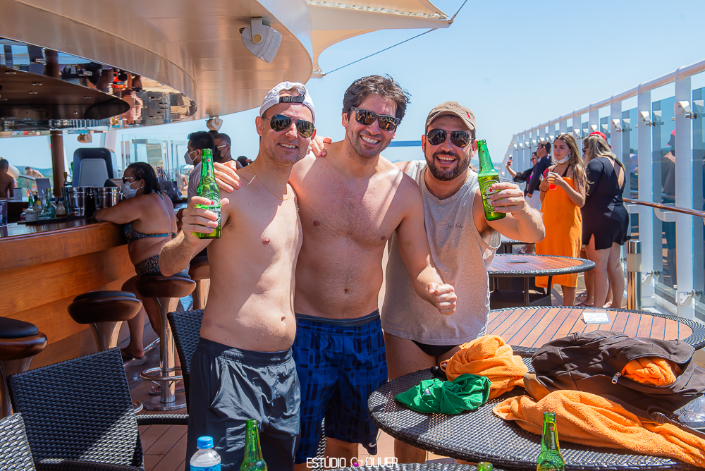 casamento em cruzeiro, casamento no navio, casamento em alto mar, cerimonia em navio, cerimonia no cruzeiro, casamento no cruzeiro msc, navio msc, cruzeiro msc, bride msc