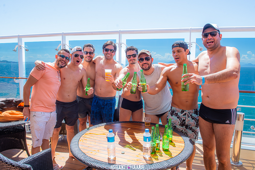 casamento em cruzeiro, casamento no navio, casamento em alto mar, cerimonia em navio, cerimonia no cruzeiro, casamento no cruzeiro msc, navio msc, cruzeiro msc, bride msc