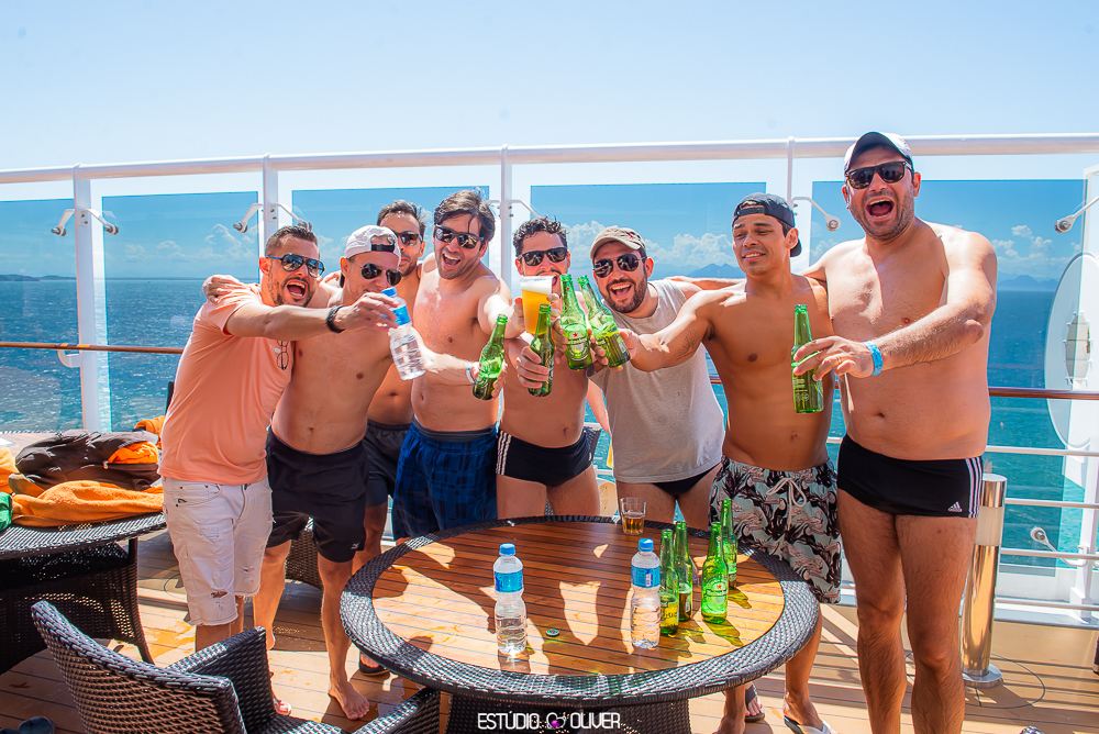 casamento em cruzeiro, casamento no navio, casamento em alto mar, cerimonia em navio, cerimonia no cruzeiro, casamento no cruzeiro msc, navio msc, cruzeiro msc, bride msc