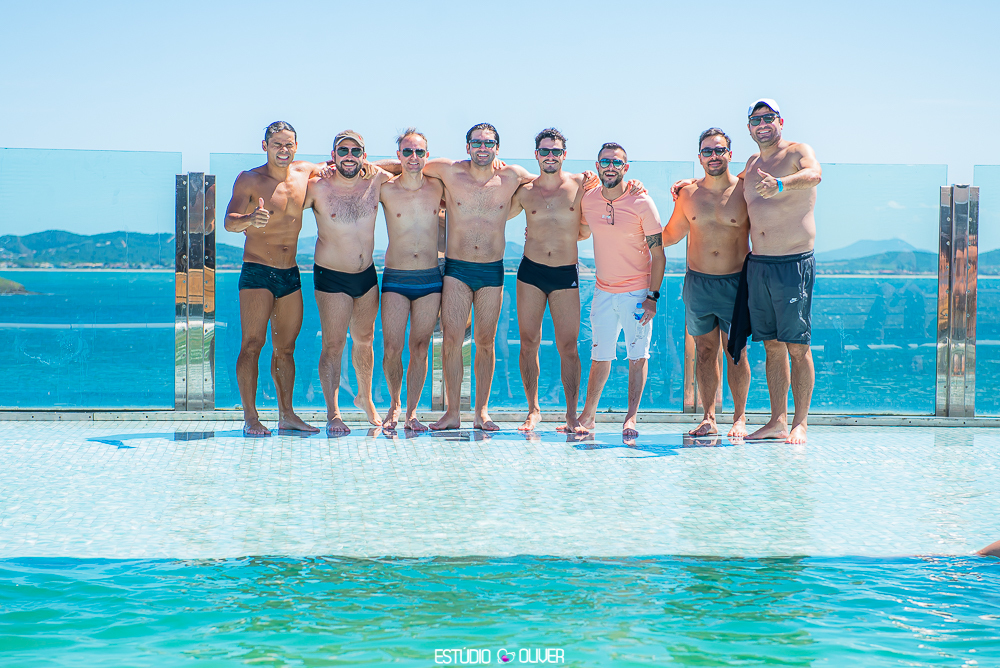 casamento em cruzeiro, casamento no navio, casamento em alto mar, cerimonia em navio, cerimonia no cruzeiro, casamento no cruzeiro msc, navio msc, cruzeiro msc, bride msc