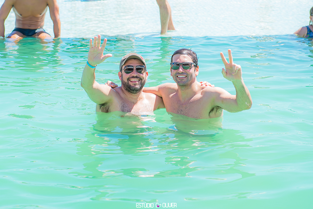 casamento em cruzeiro, casamento no navio, casamento em alto mar, cerimonia em navio, cerimonia no cruzeiro, casamento no cruzeiro msc, navio msc, cruzeiro msc, bride msc