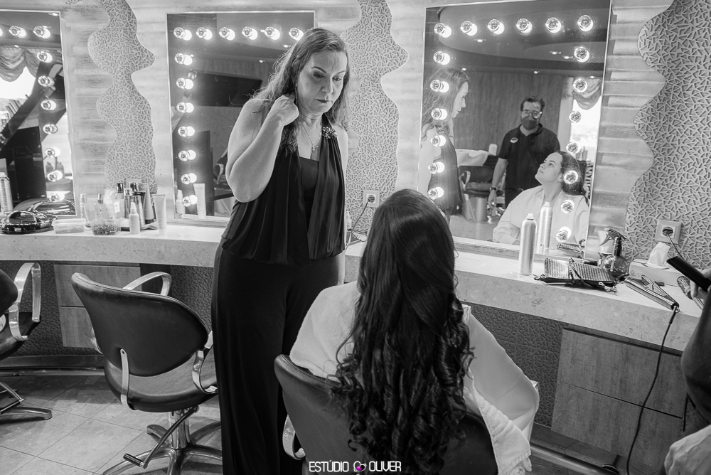 casamento em cruzeiro, casamento no navio, casamento em alto mar, cerimonia em navio, cerimonia no cruzeiro, casamento no cruzeiro msc, navio msc, cruzeiro msc, bride msc