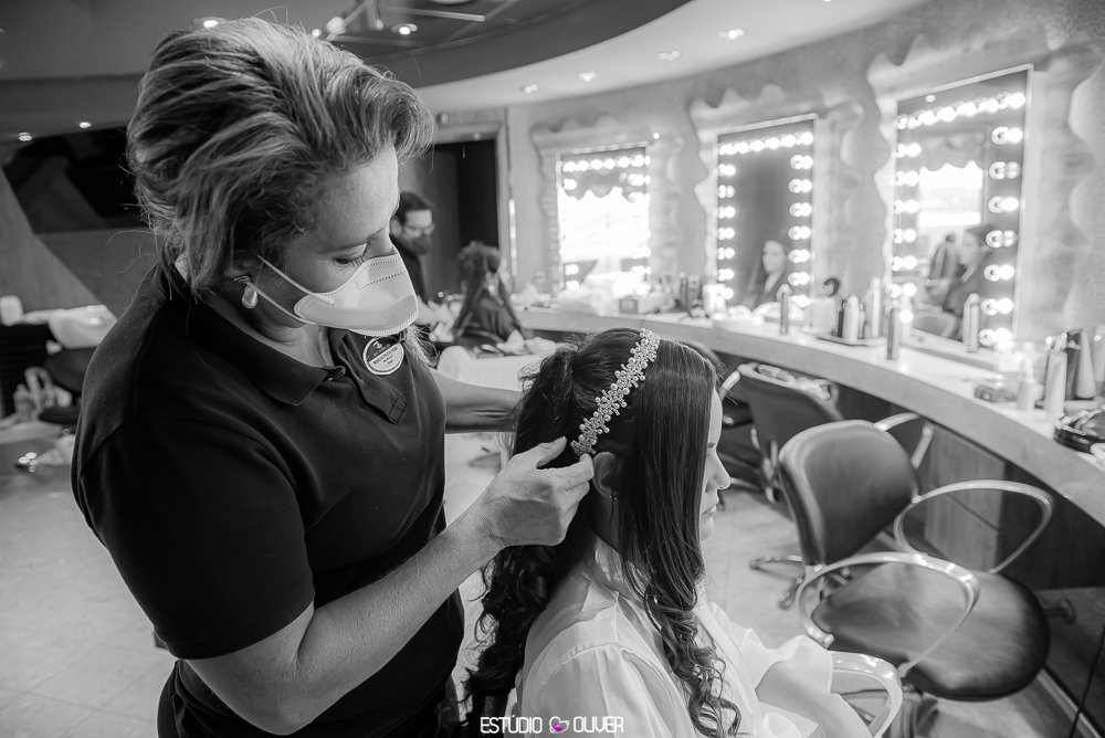 casamento em cruzeiro, casamento no navio, casamento em alto mar, cerimonia em navio, cerimonia no cruzeiro, casamento no cruzeiro msc, navio msc, cruzeiro msc, bride msc