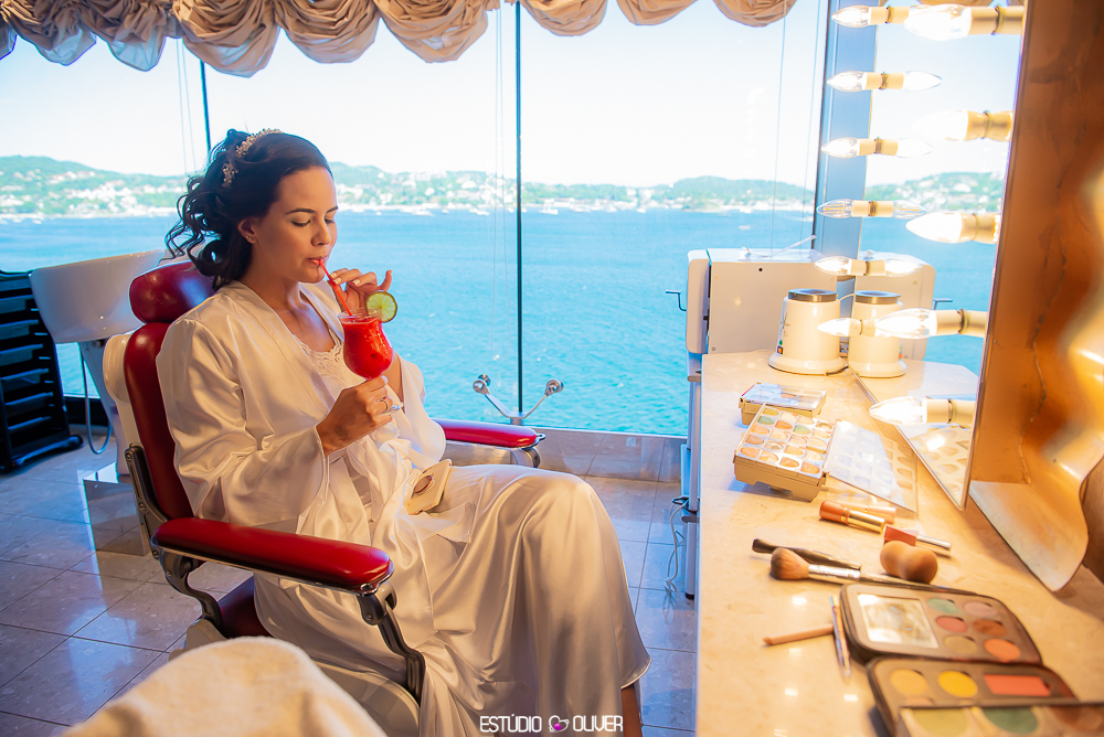 casamento em cruzeiro, casamento no navio, casamento em alto mar, cerimonia em navio, cerimonia no cruzeiro, casamento no cruzeiro msc, navio msc, cruzeiro msc, bride msc