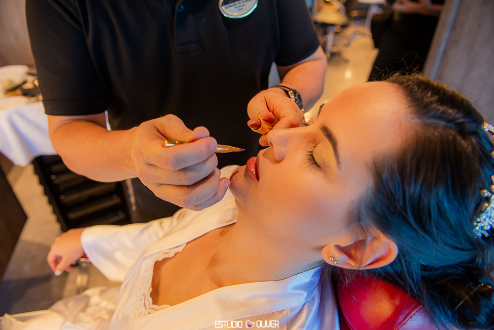 casamento em cruzeiro, casamento no navio, casamento em alto mar, cerimonia em navio, cerimonia no cruzeiro, casamento no cruzeiro msc, navio msc, cruzeiro msc, bride msc