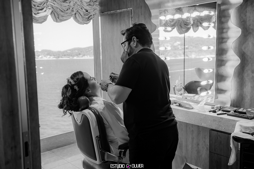 casamento em cruzeiro, casamento no navio, casamento em alto mar, cerimonia em navio, cerimonia no cruzeiro, casamento no cruzeiro msc, navio msc, cruzeiro msc, bride msc