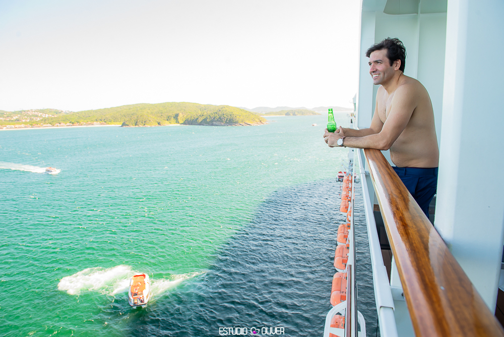 casamento em cruzeiro, casamento no navio, casamento em alto mar, cerimonia em navio, cerimonia no cruzeiro, casamento no cruzeiro msc, navio msc, cruzeiro msc, bride msc