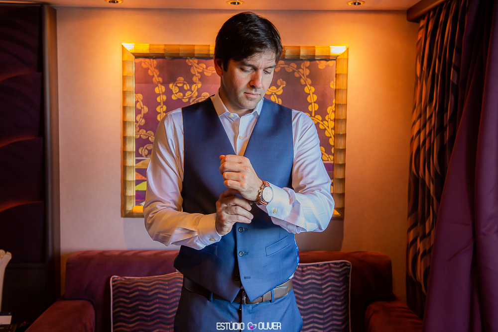 casamento em cruzeiro, casamento no navio, casamento em alto mar, cerimonia em navio, cerimonia no cruzeiro, casamento no cruzeiro msc, navio msc, cruzeiro msc, bride msc