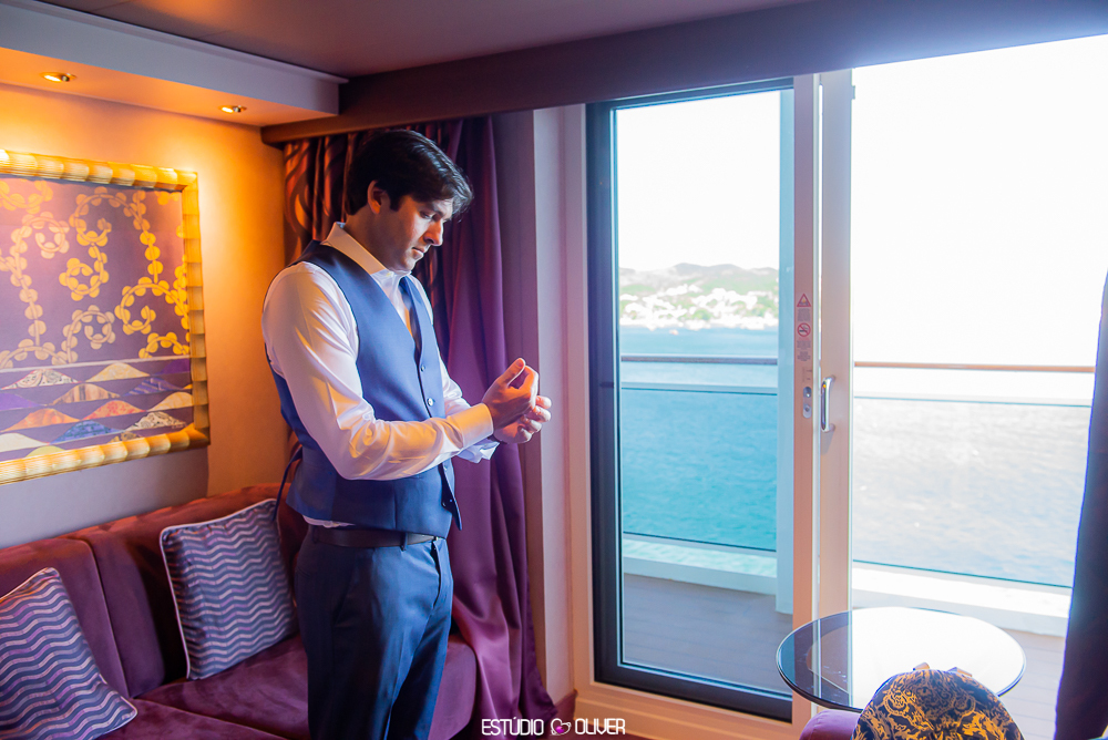 casamento em cruzeiro, casamento no navio, casamento em alto mar, cerimonia em navio, cerimonia no cruzeiro, casamento no cruzeiro msc, navio msc, cruzeiro msc, bride msc