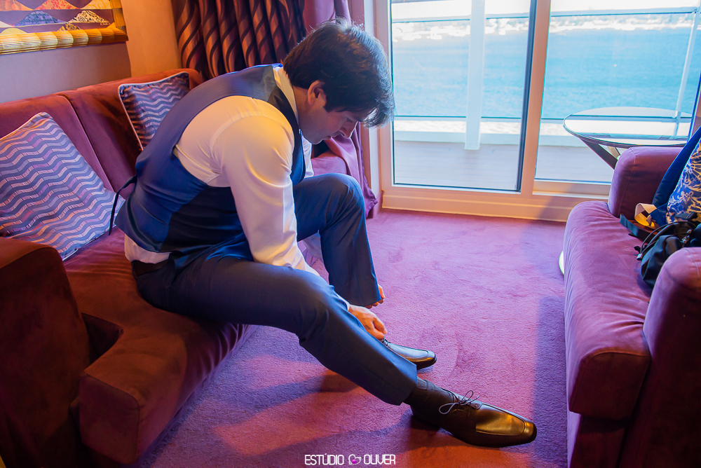 casamento em cruzeiro, casamento no navio, casamento em alto mar, cerimonia em navio, cerimonia no cruzeiro, casamento no cruzeiro msc, navio msc, cruzeiro msc, bride msc