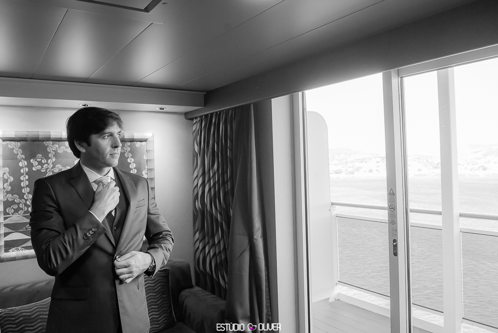 casamento em cruzeiro, casamento no navio, casamento em alto mar, cerimonia em navio, cerimonia no cruzeiro, casamento no cruzeiro msc, navio msc, cruzeiro msc, bride msc