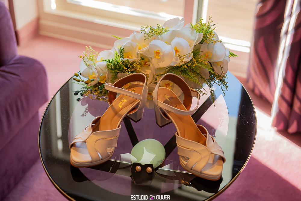 casamento em cruzeiro, casamento no navio, casamento em alto mar, cerimonia em navio, cerimonia no cruzeiro, casamento no cruzeiro msc, navio msc, cruzeiro msc, bride msc