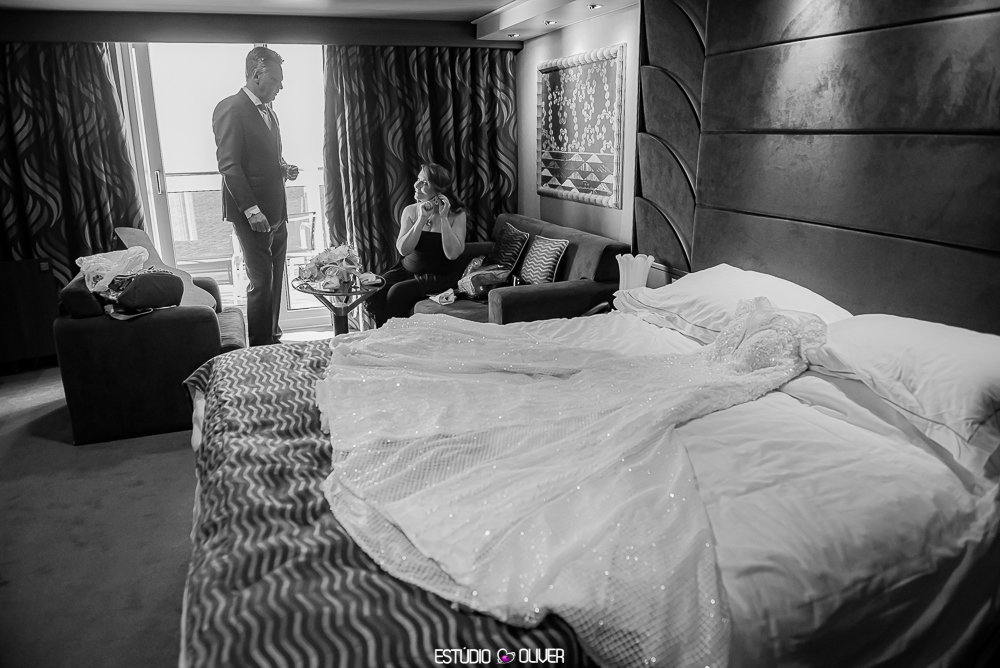 casamento em cruzeiro, casamento no navio, casamento em alto mar, cerimonia em navio, cerimonia no cruzeiro, casamento no cruzeiro msc, navio msc, cruzeiro msc, bride msc