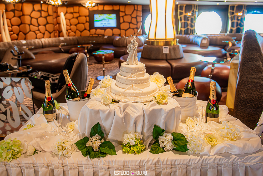 casamento em cruzeiro, casamento no navio, casamento em alto mar, cerimonia em navio, cerimonia no cruzeiro, casamento no cruzeiro msc, navio msc, cruzeiro msc, bride msc