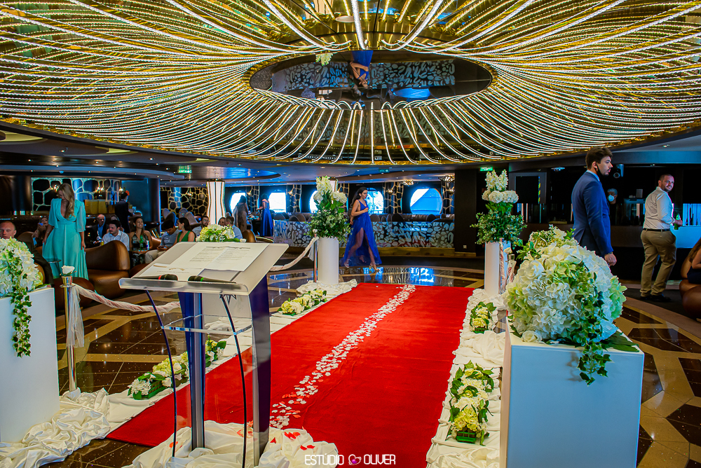 casamento em cruzeiro, casamento no navio, casamento em alto mar, cerimonia em navio, cerimonia no cruzeiro, casamento no cruzeiro msc, navio msc, cruzeiro msc, bride msc