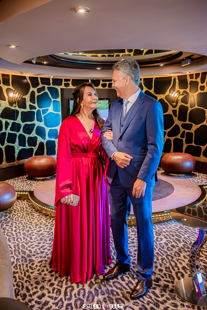 casamento em cruzeiro, casamento no navio, casamento em alto mar, cerimonia em navio, cerimonia no cruzeiro, casamento no cruzeiro msc, navio msc, cruzeiro msc, bride msc