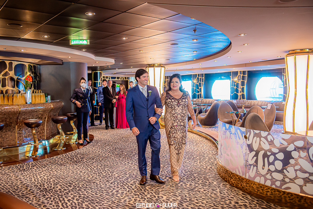 casamento em cruzeiro, casamento no navio, casamento em alto mar, cerimonia em navio, cerimonia no cruzeiro, casamento no cruzeiro msc, navio msc, cruzeiro msc, bride msc