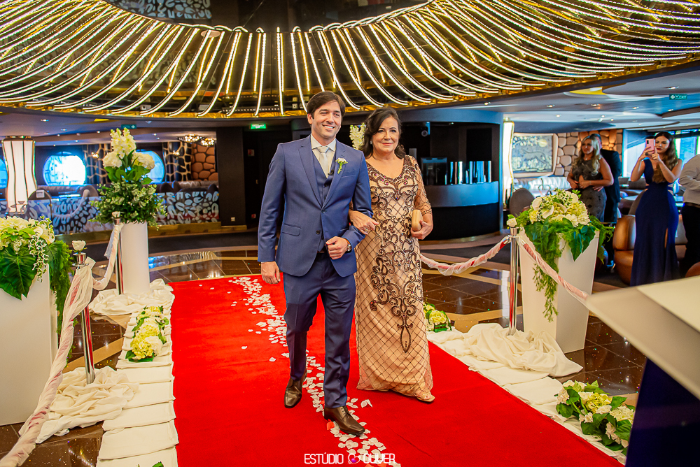 casamento em cruzeiro, casamento no navio, casamento em alto mar, cerimonia em navio, cerimonia no cruzeiro, casamento no cruzeiro msc, navio msc, cruzeiro msc, bride msc